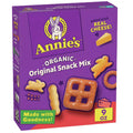 Annie's Organic Original Snack Mix, 9 oz