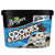 Breyers Cookies & Cream Frozen Dairy Dessert With Chocolate Cookie Pieces, 48oz