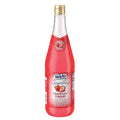 Welch's Non-Alcoholic Sparkling Juice Cocktail, Strawberry