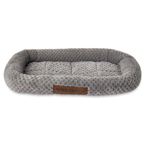 Febreze Odor Eliminating Fabric Refresher Downy, April Fresh, 27