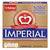 Imperial Vegetable Oil Spread 16 oz, 4 Sticks
