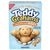 Teddy Graham Snacks, Honey, 10oz