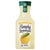 Simply Lemonade, 52 fl oz