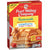Pearl Milling Company Buttermilk Complete Pancake & Waffle Mix - 2 lb