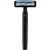 BIC Comfort 3 Disposable Razor, Men, 4-Count - Water Butlers