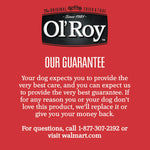 Ol' Roy Prime Variety Pack, Wet Dog Food, 12 Count
