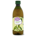 Great Value Organic Extra Virgin Olive Oil, 17 fl oz