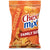 Chex Mix Savory Cheddar Snack Mix, 15 oz - Water Butlers