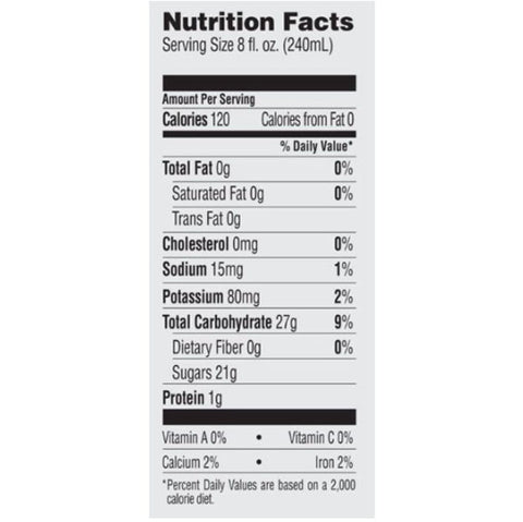 Bolthouse Farms Berry Boost, 15.2 oz.