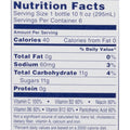 Ocean Spray Cran Energy Raspberry Juice, 10 Fl. Oz, 6 Count - Water Butlers