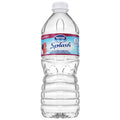 Nestle Splash Wild Berry Flavored Water, 16.9 Fl. Oz. 6 Ct - Water Butlers