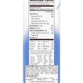 Pepperidge Farm Goldfish Baby Cheddar Crackers, 7.2 oz. - Water Butlers