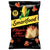 Smartfood Popcorn Flamin' Hot White Cheddar, 6.25 oz.
