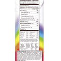 Pepperidge Farm Goldfish Colors Cheddar Crackers, 6.6oz - Water Butlers