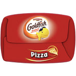 Pepperidge Farm Goldfish Pizza Crackers, 6.6 oz. - Water Butlers