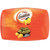 Pepperidge Farm Goldfish Flavor Blasted Xtra Cheddar Crackers, 6.6 oz. - Water Butlers
