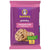 Annie's Organic Chocolate Chip Cookie Dough, 12 Count