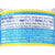 Nestle Splash Lemon Flavored Water, 16.9 Fl. Oz. 6 Ct - Water Butlers