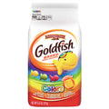 Pepperidge Farm Goldfish Colors Cheddar Crackers, 6.6oz
