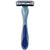BIC Flex 3 Men's 3 Blade Disposable Razor, 4 Count - Water Butlers