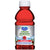 Ocean Spray Cran Energy Raspberry Juice, 10 Fl. Oz, 6 Count - Water Butlers