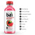 Bai Flavored Water, Kula Watermelon, 18 Fl oz. Bottles, 6 Ct - Water Butlers