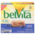 BelVita Breakfast Biscuits, Blueberry, 5 Ct - Water Butlers
