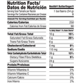 Nestle Butterfinger Chocolate Candy Bar, 1.9oz - Water Butlers