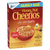 Cheerios Honey Nut Cereal, Family Size, 19.5 oz - Water Butlers