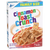 Cinnamon Toast Crunch Cereal, Family Size, 19.3 oz - Water Butlers