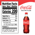 Coca Cola Classic, 16.9 Fl Oz Coke, 6 Ct - Water Butlers