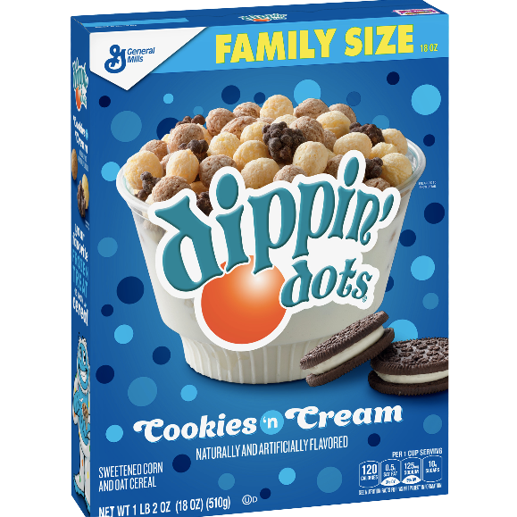 https://waterbutlers.com/cdn/shop/products/Dippin_Dots_Cookies_n_Cream_579x.png?v=1583645751
