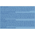 Nestle We Love Chocolate Cookie Dipped Drumstick - 8 Ct - Water Butlers