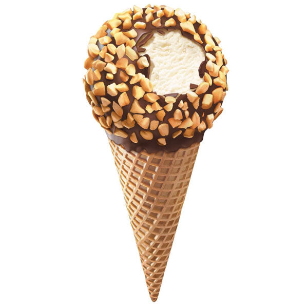 Nestle Drumstick Variety Ice Cream Cones - 8 Ct - Water Butlers