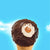 Nestle Drumstick Cookie Dipped Ice Cream Cone - 8 Ct - Water Butlers
