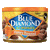 Blue Diamond Almonds, Honey Roasted, 6 oz - Water Butlers