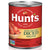 Hunt's Diced Tomatoes 28 oz - Water Butlers