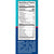 Liquid I.V. Hydration Multiplier, Electrolyte Powder Packet Drink Mix, Strawberry, 6 Count