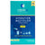 Liquid I.V. Hydration Multiplier, Electrolyte Powder Packet Drink Mix, Pina Colada, 6 Count