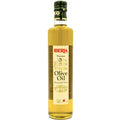 Iberia Premium 100% Extra Virgin Olive Oil 17 oz