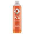 Sparkling Ice Water, Peach Nectarine, 17 Fl Oz, 12 Ct - Water Butlers