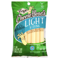 Frigo Cheese Heads, Light String, 12 Count