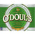 O'Doul's® Non-Alcoholic Beer, 12 fl oz Cans, 12 Ct - Water Butlers