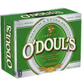 O'Doul's® Non-Alcoholic Beer, 12 fl oz Cans, 12 Ct