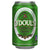 O'Doul's® Non-Alcoholic Beer, 12 fl oz Cans, 12 Ct - Water Butlers
