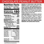 Kellogg's Special K Protein Meal Bar, Chocolate Peanut Butter, 12 Ct - Water Butlers