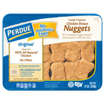 Perdue Breaded Chicken Breast Nuggets, 12 oz.