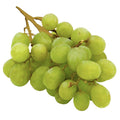 Prestine Grapes, 2 lb bag - Water Butlers