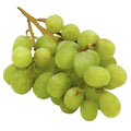 Green Seedless Grapes, 2 lb bag