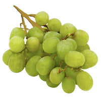 https://waterbutlers.com/cdn/shop/products/Pristine-Grapes_200x.jpg?v=1583644469